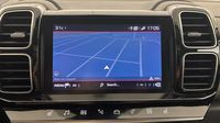 Citroen C5 Aircross BlueHDi 130ch S&S Shine EAT8 E6.d-TEMP — photo 19