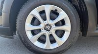 Citroen C3 1.2 PureTech 83ch S&S YOU! — photo 11