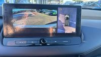 Nissan Qashqai e-POWER 190ch Tekna 2022 — photo 13