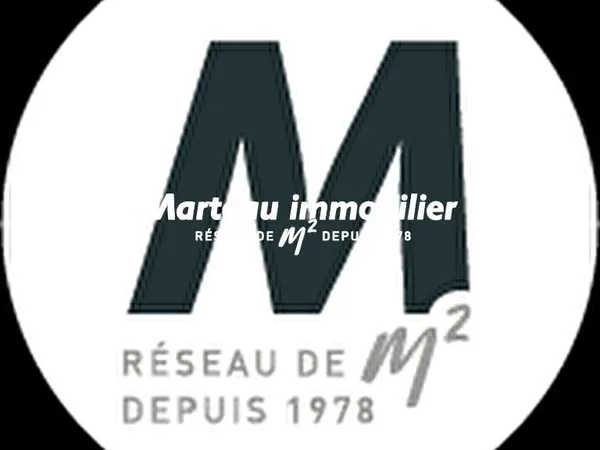 Parking 5 m² Le Mans