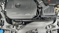 Mini Clubman Cooper 136ch Salt Euro6d-T — photo 20