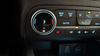 Ford Kuga 2.5 Duratec 225ch PHEV ST-Line X BVA — photo 27