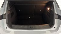 Renault Mégane E-Tech Electric EV60 220ch Techno optimum charge -B — photo 14