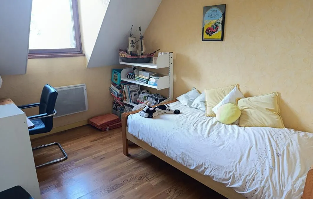 Photo 5
