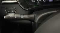 Renault Kadjar 1.3 TCe 140ch FAP Intens EDC — photo 23