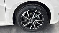 Toyota Yaris 116h Design 5p MY22 — photo 20