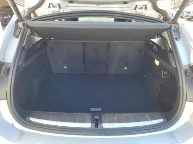 Bmw X2 sdrive16da 116ch business design dkg7 euro6d-t — photo 32
