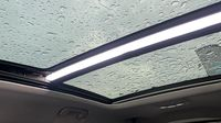 Citroen C5 Aircross PureTech 130ch S&S Shine EAT8 — photo 27