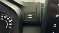 Dacia Sandero 1.0 SCe 65ch Essential — photo 30