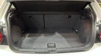 Volkswagen Polo 1.0 TSI 95ch R-Line — photo 14