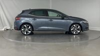 Renault Mégane SL Akaju Energy 1.6 Tce 165 EDC — photo 4