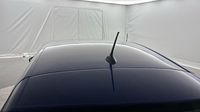 Renault Captur 1.0 TCe 90ch Business -21 — photo 22