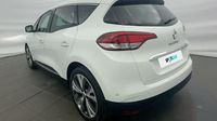 Renault Scénic 1.5 dCi 110ch energy Intens EDC — photo 6
