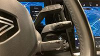 Renault Austral 1.2 E-Tech full hybrid 200ch Iconic- 24 — photo 24