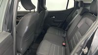 Dacia Sandero 1.0 TCe 90ch Stepway Confort — photo 13