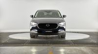 Mazda Cx-30 2.5 e-SKYACTIV-G M-Hybrid 140ch Homura 2025