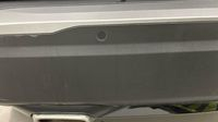 Peugeot 2008 1.2 Hybrid 145ch Style e-DCS6 — photo 21