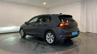 Volkswagen Golf 2.0 TDI 150ch VW Edition DSG7 — photo 7