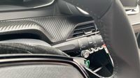 Peugeot 2008 1.2 Hybrid 110ch Allure e-DCS6 — photo 23