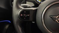 Mini Mini Cooper SE 184ch Edition Premium Plus BVA 5CV — photo 25