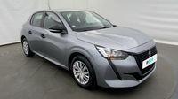 Peugeot 208 1.2 PureTech 75ch S&S Like — photo 3