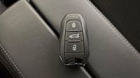 Peugeot 308 Sw 1.2 PureTech 130ch S&S Active Pack — photo 16