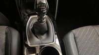 Peugeot 308 1.2 Hybrid 145ch Allure e-DCS6 — photo 31
