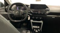 Citroen C4 PureTech 130ch S&S Feel Pack EAT8 — photo 11