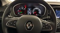 Renault Mégane 1.5 Blue dCi 115ch Business EDC -21N — photo 25
