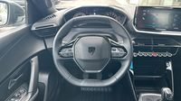 Peugeot 2008 1.2 100ch S&S Style — photo 10