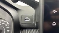Dacia Sandero 1.0 TCe 90ch Confort — photo 30