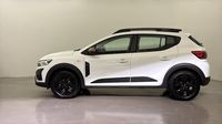 Dacia Sandero 1.0 TCe 90ch Stepway Extreme — photo 7