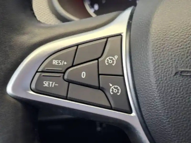 Dacia Sandero tce 90 - 22 — photo 39