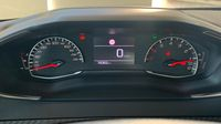 Peugeot 208 1.2 PureTech 100ch S&S Active — photo 9