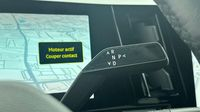 Renault Mégane E-Tech Electric EV60 220ch Techno super charge — photo 14