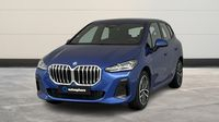 Bmw Série 2 Active Tourer 225e 245ch xDrive M Sport DKG7