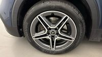 Mercedes Glb 200d 150ch AMG Line 8G DCT — photo 20