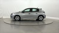 Peugeot 208 1.2 PureTech 75ch S&S Active Pack — photo 7