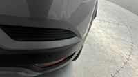 Renault Captur 1.6 E-Tech hybride 145ch Engineered — photo 21