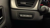 Renault Captur 1.0 TCe 90ch Evolution — photo 27