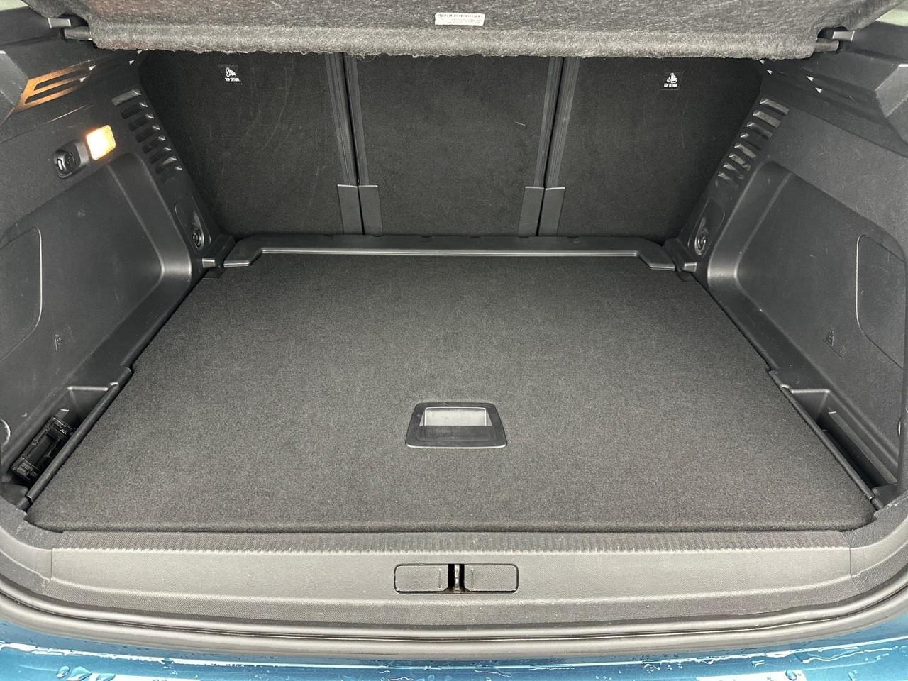 Citroën C5 Aircross puretech 130 s&s eat8 shine pack — photo 6