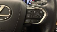 Lexus Nx 450h+ Luxe 4WD — photo 25