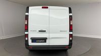 Renault Trafic L1H1 2T8 2.0 Blue dCi 130ch Confort E6E — photo 6