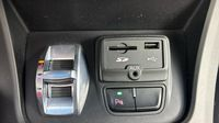Alfa Romeo Giulietta 1750 TBi 240ch Veloce TCT — photo 22