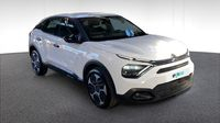 Citroen C4 1.5 BlueHDi 110 Feel Nav Business R — photo 3