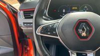 Renault Arkana 1.6 E-Tech 145ch RS Line -21B — photo 17
