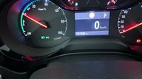 Opel Corsa 1.2 Turbo Hybrid 100ch Edition e-DCT6 — photo 9