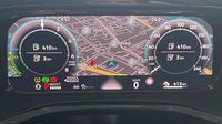 Volkswagen Multivan 1.5 eHybrid 245ch Life Court DSG6 — photo 16