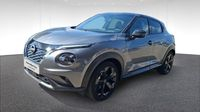 Nissan Juke HYBRID 143CH PREMIERE EDITION 2022.5