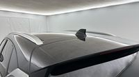 Mitsubishi Asx 1.6 MPI HEV 143ch Instyle — photo 22